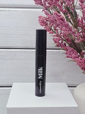 Commodity Milk Scent Of Space Expressive